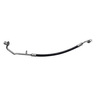 Four Seasons® - A/C Refrigerant Discharge Hose