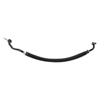 Four Seasons® - A/C Refrigerant Suction Hose