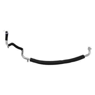 Four Seasons® - A/C Refrigerant Suction Hose