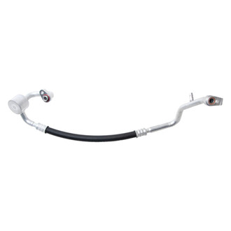 Four Seasons® - A/C Refrigerant Suction Hose