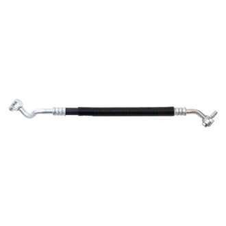 Four Seasons® - A/C Refrigerant Suction Hose