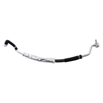 Four Seasons® - A/C Refrigerant Suction Hose