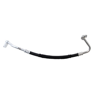 Four Seasons® - A/C Refrigerant Suction Hose
