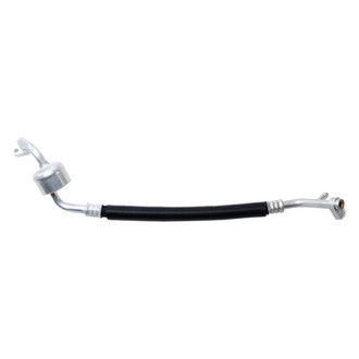 Four Seasons® - A/C Refrigerant Suction Hose