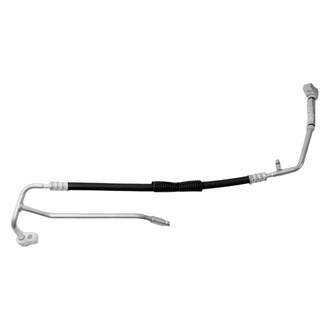 Four Seasons® - A/C Refrigerant Discharge Hose