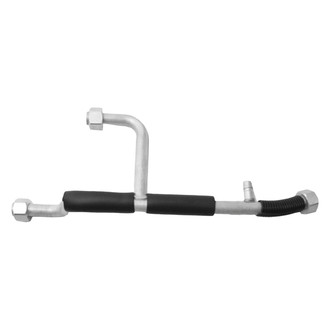 Four Seasons® - A/C Refrigerant Suction Hose