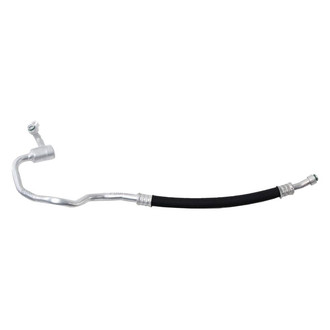 Four Seasons® - A/C Refrigerant Suction Hose