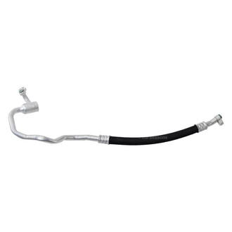 Four Seasons® - A/C Refrigerant Suction Hose
