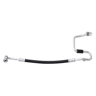 Four Seasons® - A/C Refrigerant Discharge Hose