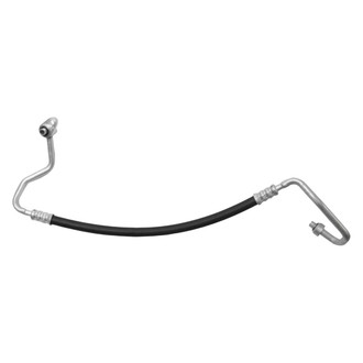 Four Seasons® - A/C Refrigerant Discharge Hose