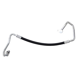 Four Seasons® - A/C Refrigerant Discharge Hose