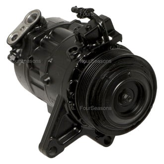 Four Seasons® - A/C Compressor