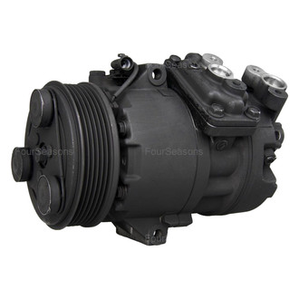 Four Seasons® - A/C Compressor