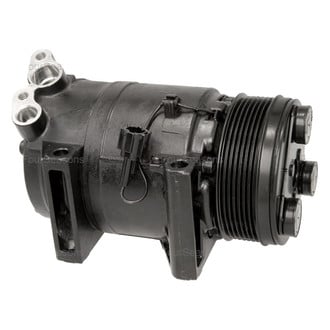 Four Seasons® - A/C Compressor