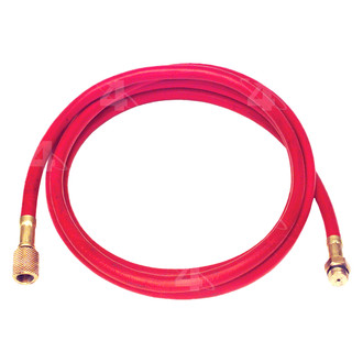 Four Seasons® - Manifold Gauge