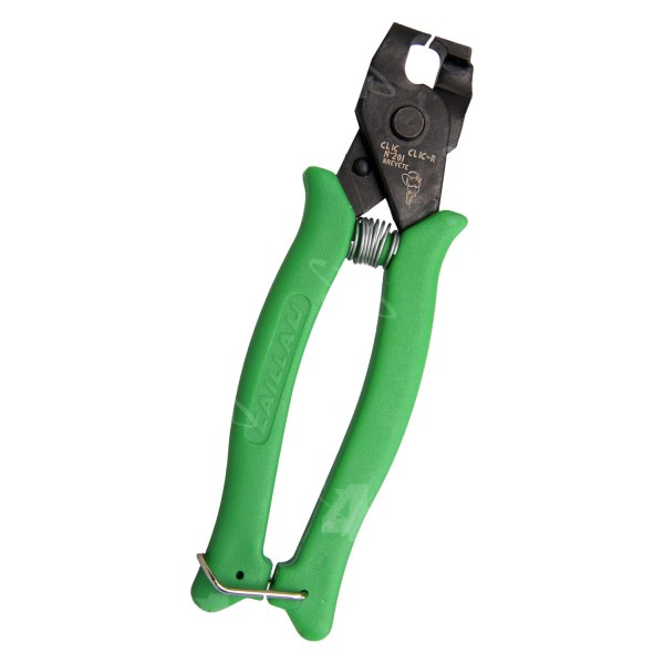 Four Seasons® - Hand Held Crimper for Aeroquip Hose Fittings