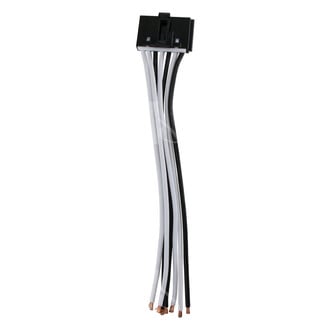 Four Seasons® - Harness Connector