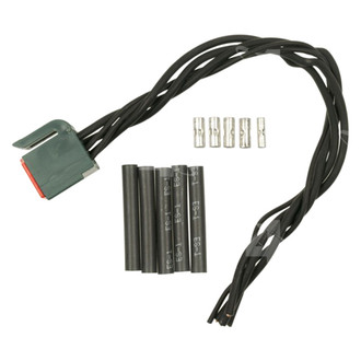 Four Seasons® - HVAC Harness Connector