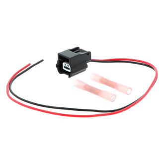 Four Seasons® - A/C Compressor Clutch Connector