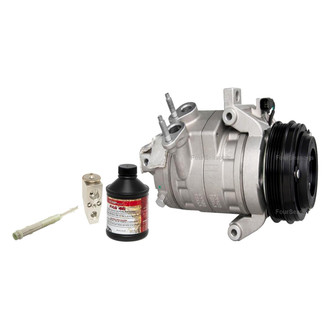 Four Seasons® - A/C Compressor Kit