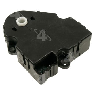 Four Seasons® - HVAC Mode Door Actuator