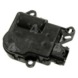 Four Seasons® - HVAC Heater Blend Door Actuator