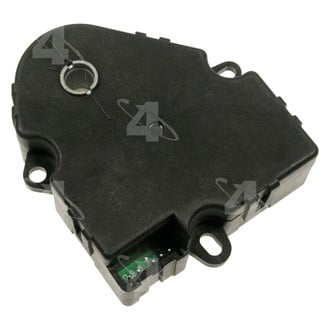 Four Seasons® - HVAC Mode Door Actuator