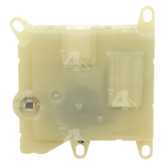 Four Seasons® - HVAC Floor Mode Door Actuator