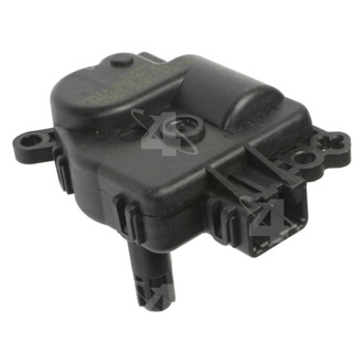 Four Seasons® - HVAC Heater Blend Door Actuator