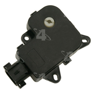 Four Seasons® - HVAC Heater Blend Door Actuator