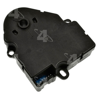 Four Seasons® - HVAC Recirculation Door Actuator