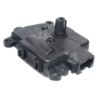 Four Seasons® - HVAC Mode Door Actuator
