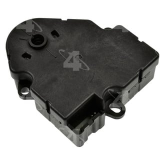 Four Seasons® - HVAC Air Inlet Door Actuator