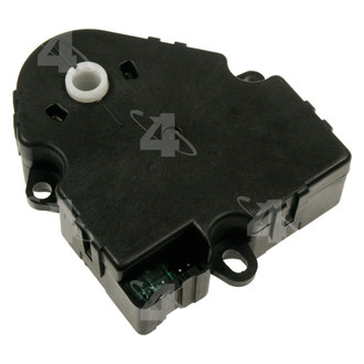 Four Seasons® - HVAC Defrost Mode Door Actuator