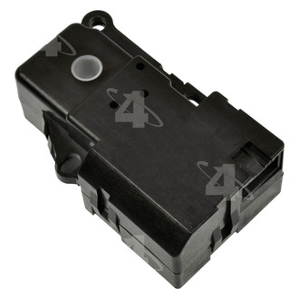 Four Seasons® - HVAC Heater Blend Door Actuator