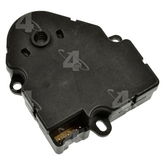 Four Seasons® - HVAC Heater Blend Door Actuator