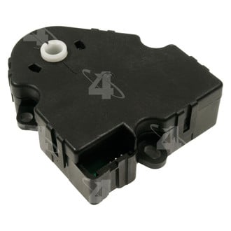Four Seasons® - HVAC Recirculation Door Actuator
