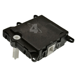Four Seasons® - HVAC Heater Blend Door Actuator