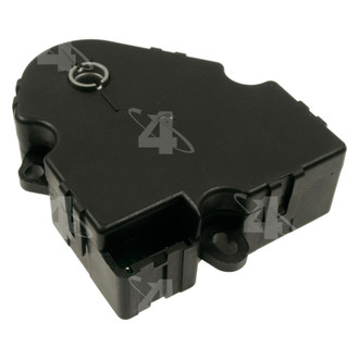 Four Seasons® - HVAC Heater Blend Door Actuator