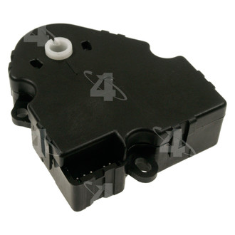 Four Seasons® - HVAC Defrost Mode Door Actuator