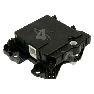 Four Seasons® - HVAC Heater Blend Door Actuator