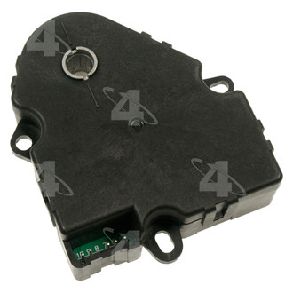 Four Seasons® - HVAC Mode Door Actuator