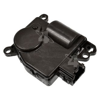 Four Seasons® - HVAC Mode Door Actuator