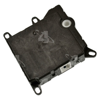 Four Seasons® - HVAC Heater Blend Door Actuator