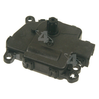 Four Seasons® - HVAC Heater Blend Door Actuator