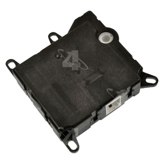 Four Seasons® - HVAC Mode Door Actuator