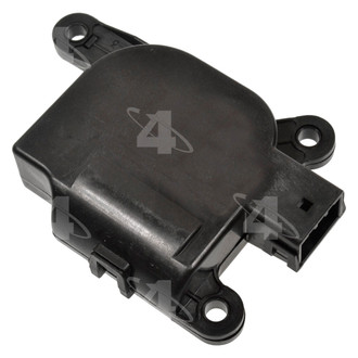 Four Seasons® - HVAC Recirculation Door Actuator