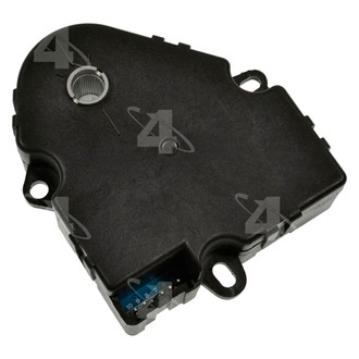 Four Seasons® - HVAC Heater Blend Door Actuator