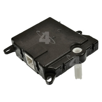 Four Seasons® - HVAC Heater Blend Door Actuator