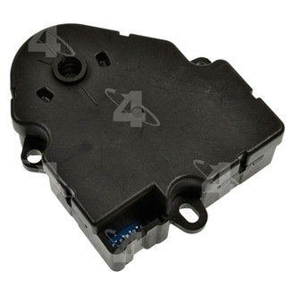 Four Seasons® - HVAC Heater Blend Door Actuator